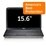 XPS 15 Laptop XPS 15 Laptop